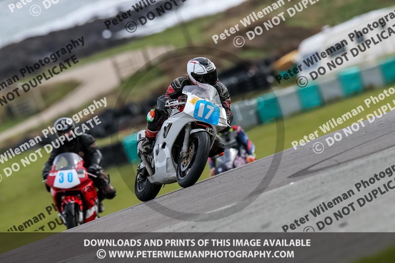 PJ Motorsport 2019;anglesey no limits trackday;anglesey photographs;anglesey trackday photographs;enduro digital images;event digital images;eventdigitalimages;no limits trackdays;peter wileman photography;racing digital images;trac mon;trackday digital images;trackday photos;ty croes